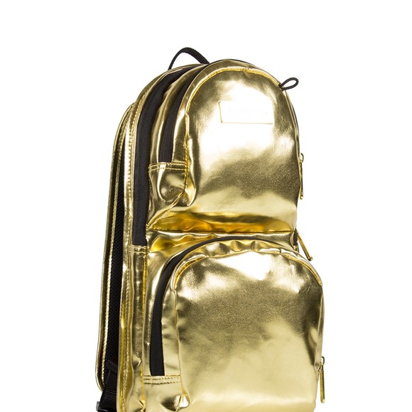 NEW NO TAGS SPRAY GROUND STYLE HYDROPACK - Picture 3 of 4